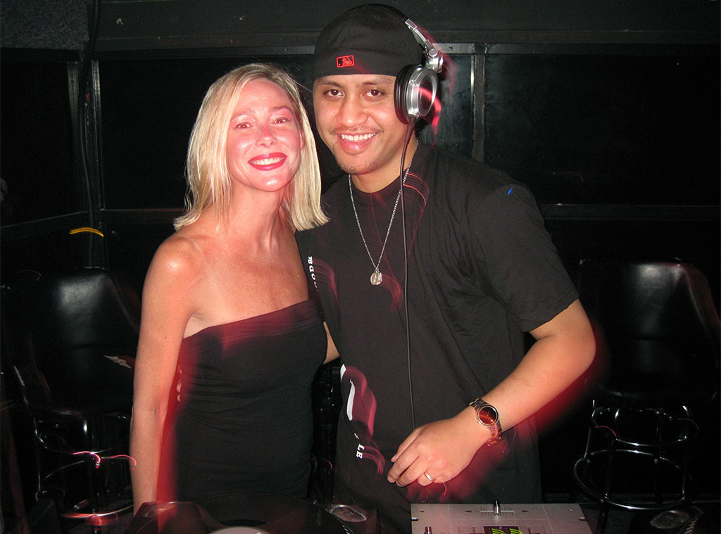 Teacher S Pet Mary Kay Letourneau And The Forever Shocking Story